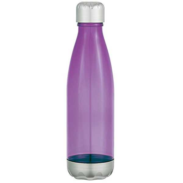 Tritan Bottle - MM053