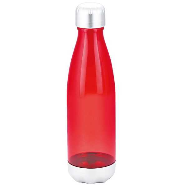 Tritan Bottle - MM053