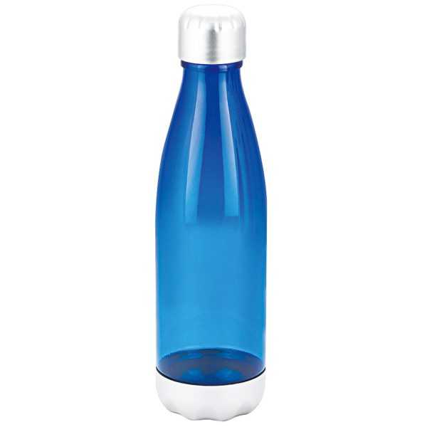 Tritan Bottle - MM053