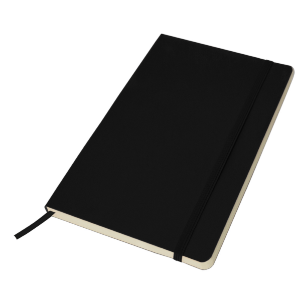 Note Book - MM341