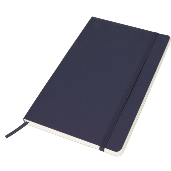 Note Book - MM341