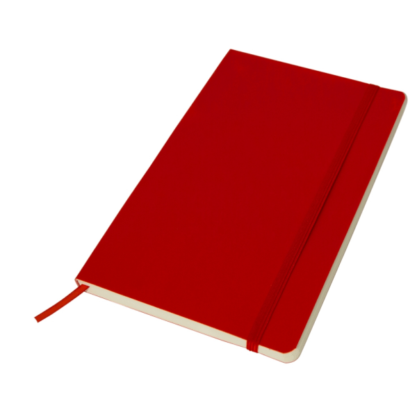 Note Book - MM341