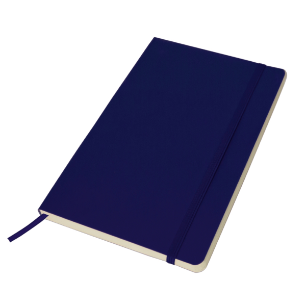 Note Book - MM341