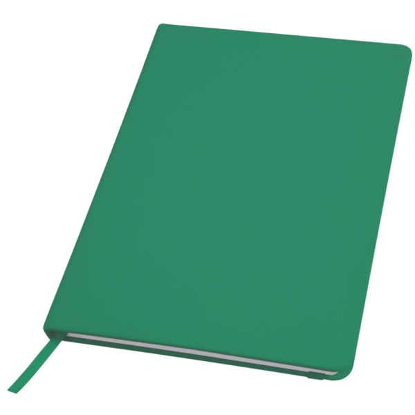 Note Book - MM342