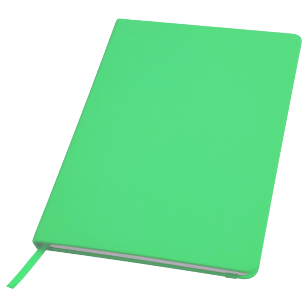 Note Book - MM342