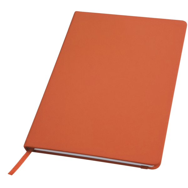 Note Book - MM342