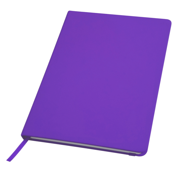 Note Book - MM342