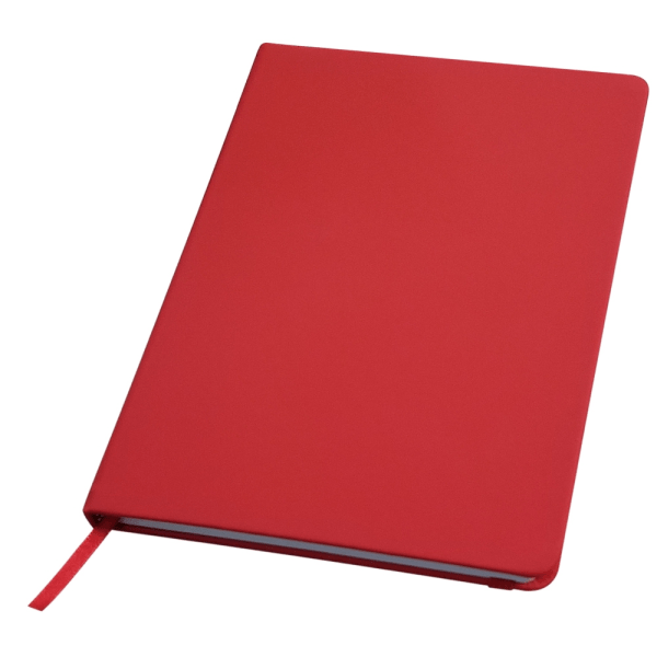 Note Book - MM342