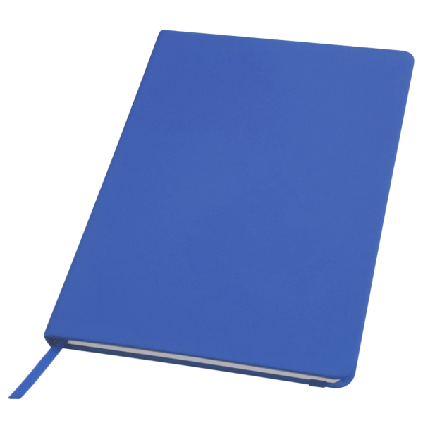 Note Book - MM342