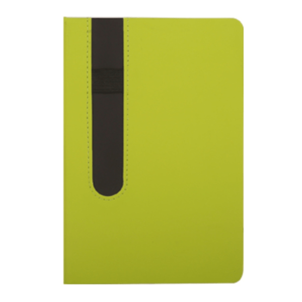 Note Book - MM343