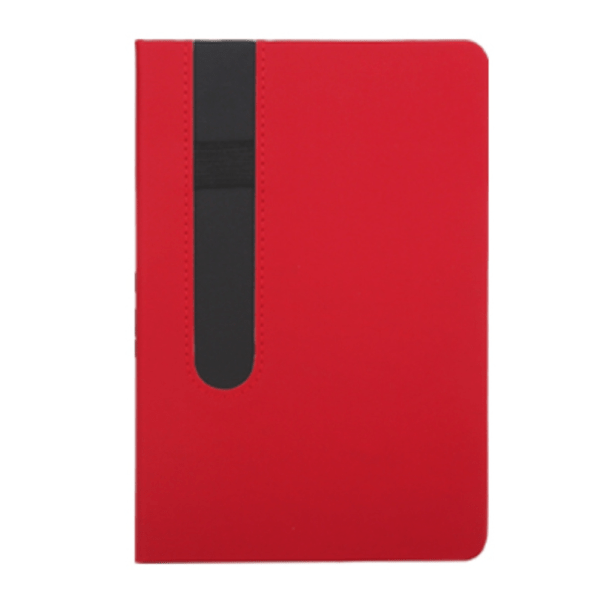 Note Book - MM343