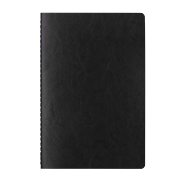 Note Book - MM344