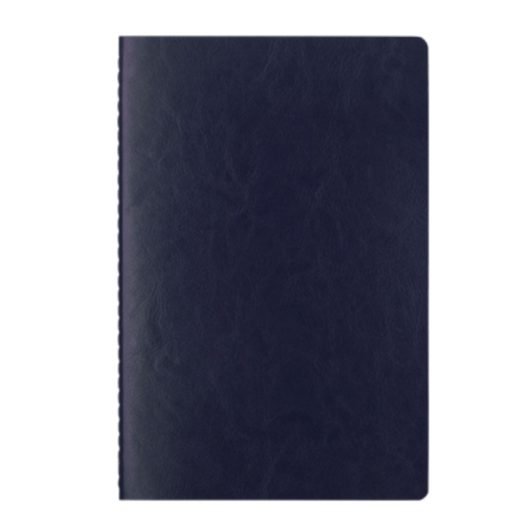 Note Book - MM344