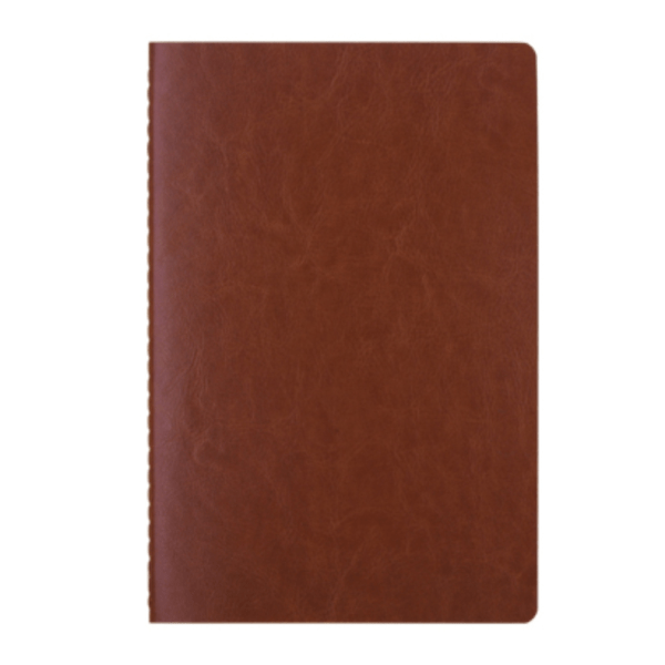 Note Book - MM344