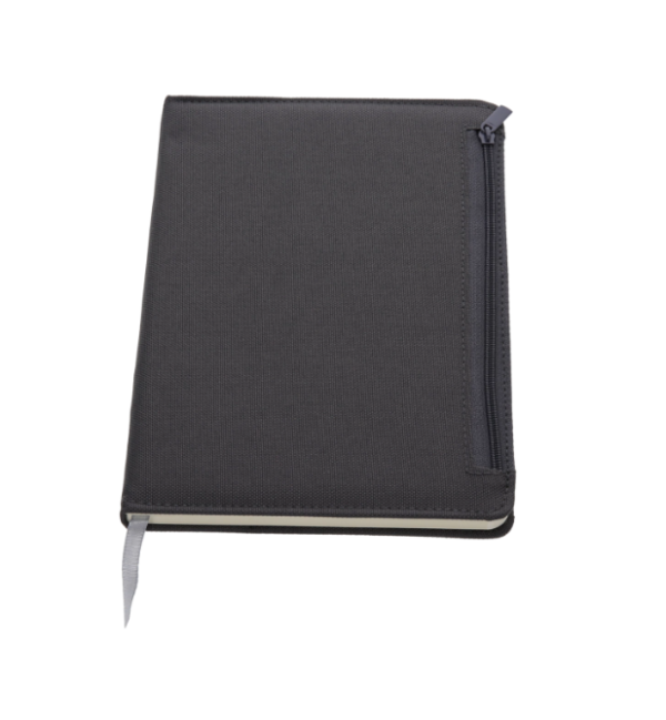 Note Book - MM346