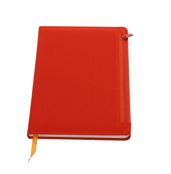 Note Book - MM346