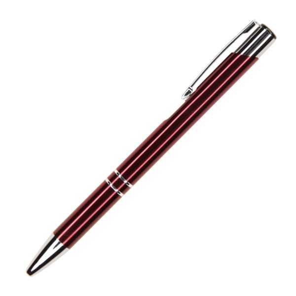 Metal Pen - MM211