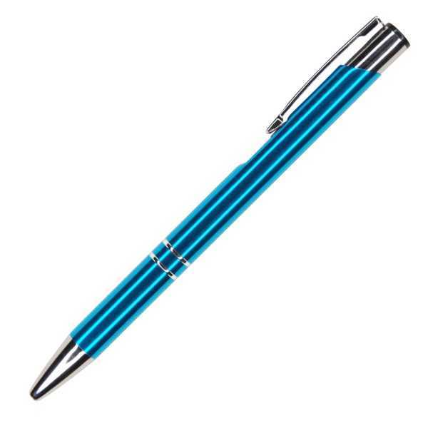 Metal Pen - MM211