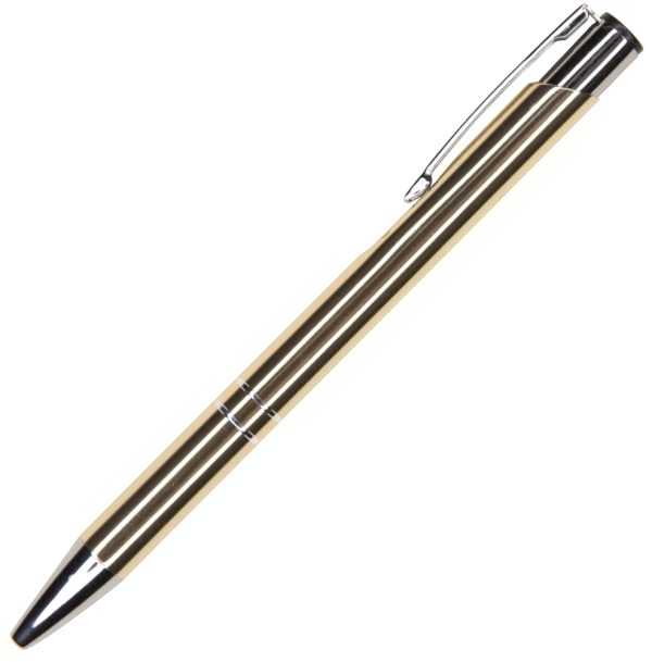 Metal Pen - MM211