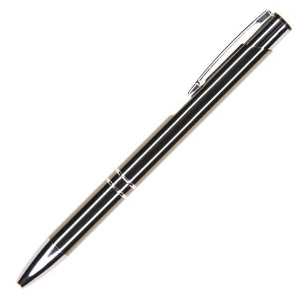 Metal Pen - MM211