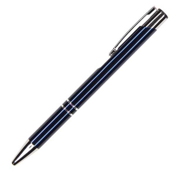 Metal Pen - MM211