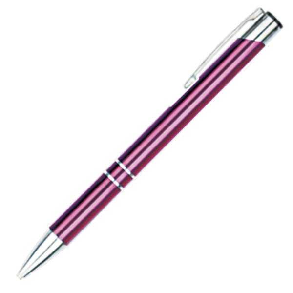 Metal Pen - MM211