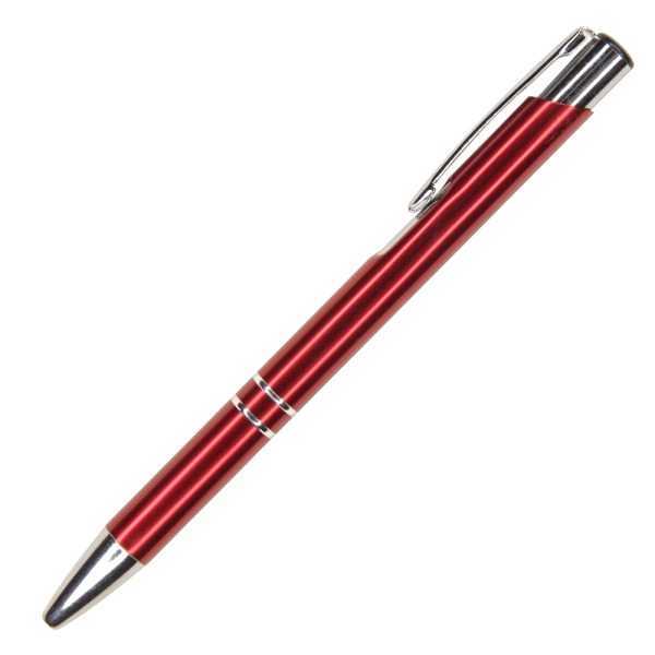 Metal Pen - MM211