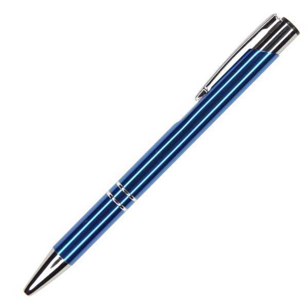 Metal Pen - MM211