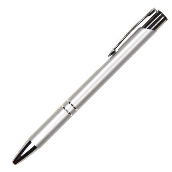 Stylus Metal Pen - MM212