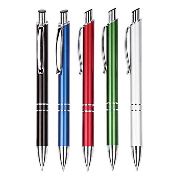 Metal Pencil - MM221