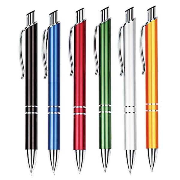 Metal Pen - MM222