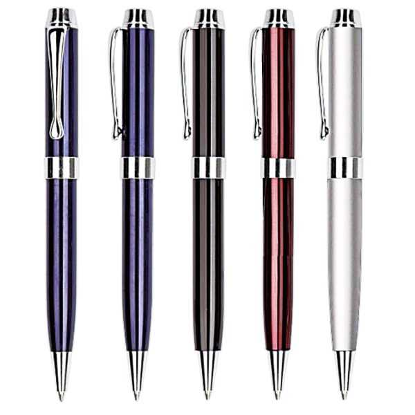 Metal Pen - MM231