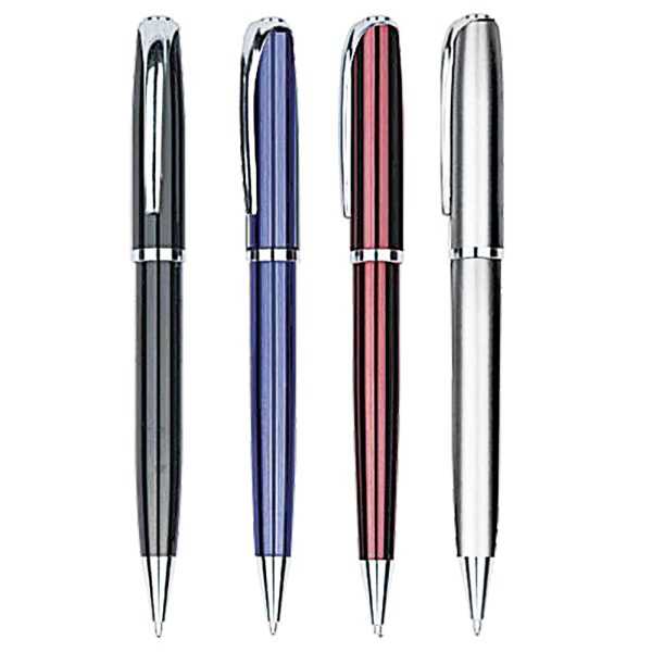 Metal Pen - MM232