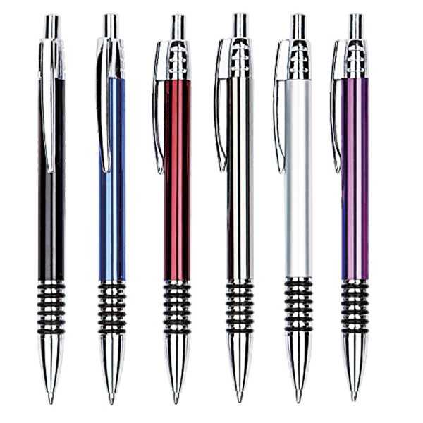 Metal Pen - MM233