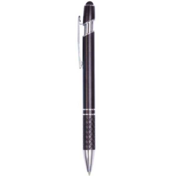 Metal Pen - MM235