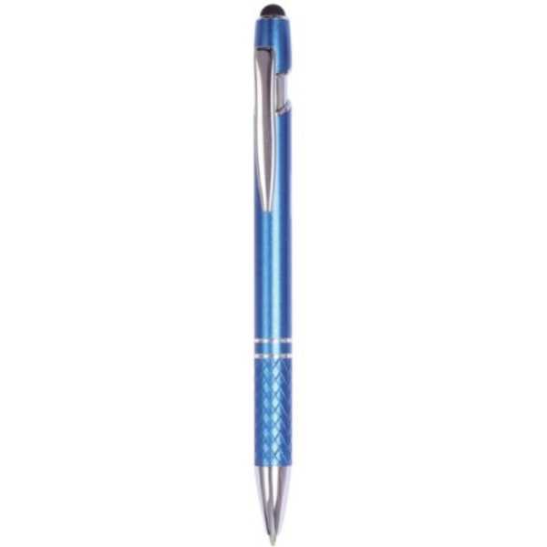 Metal Pen - MM235