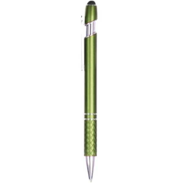 Metal Pen - MM235