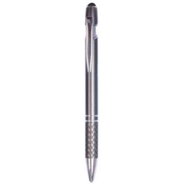 Metal Pen - MM235