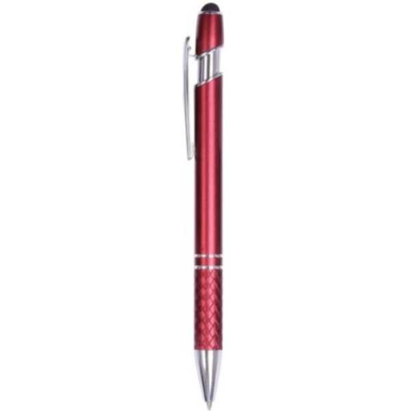 Metal Pen - MM235