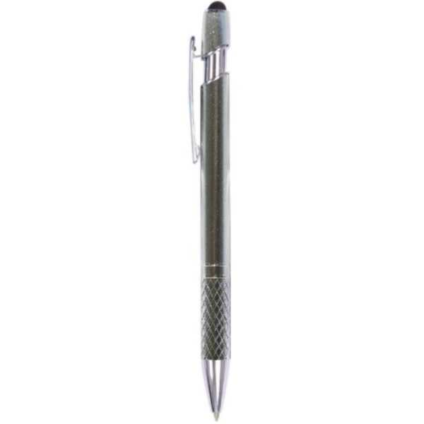 Metal Pen - MM235