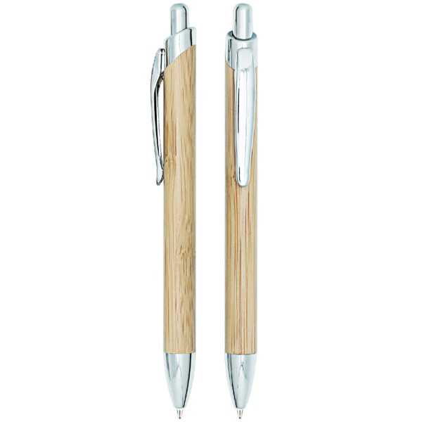 Bamboo Pen - MM236