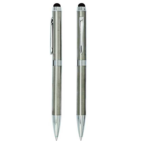 Metal Pen - MM238