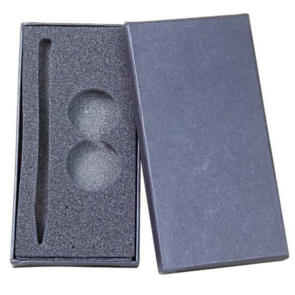 Pen Box - MM247