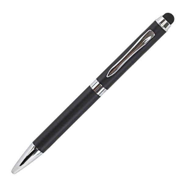 Metal Pen - MM260