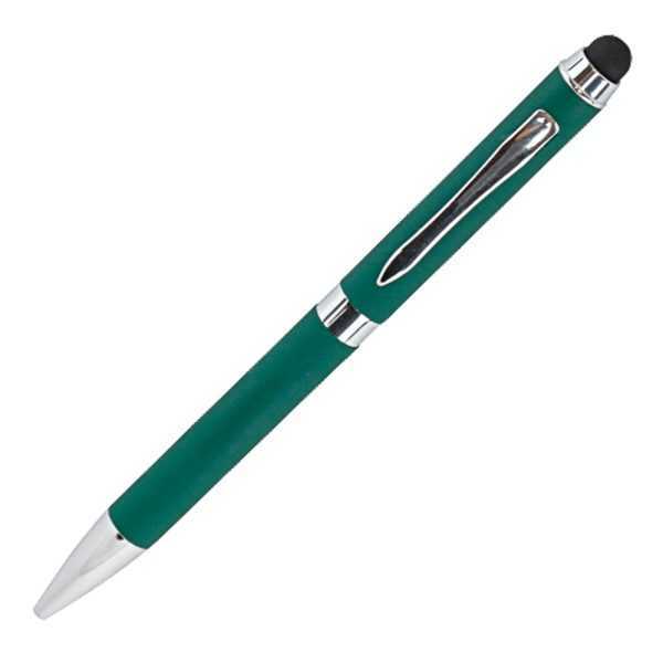 Metal Pen - MM260