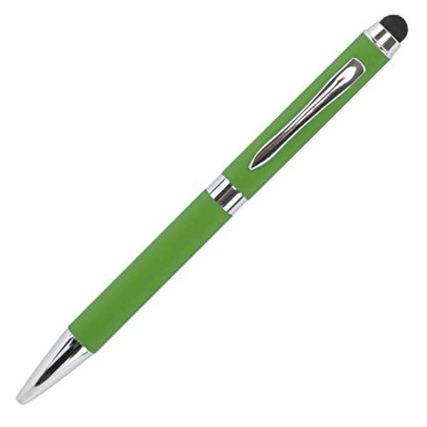 Metal Pen - MM260