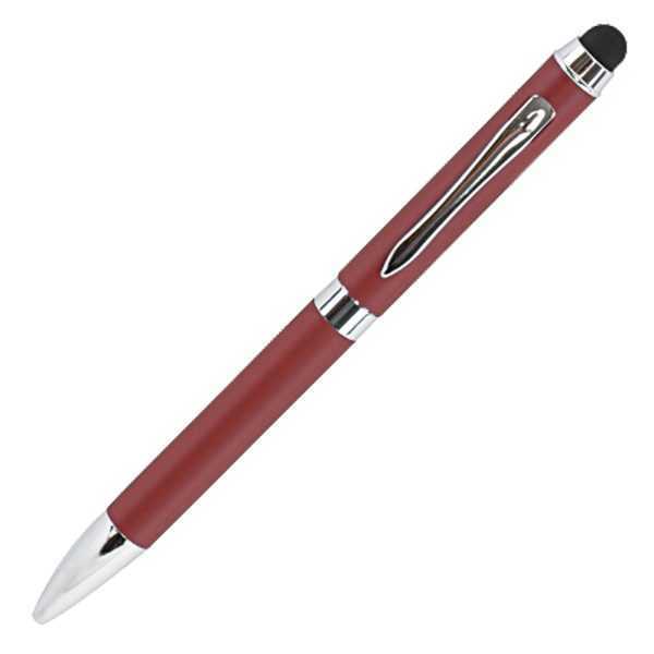 Metal Pen - MM260