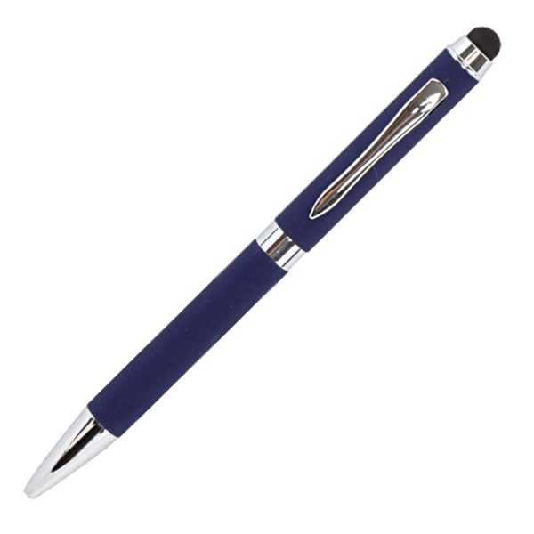 Metal Pen - MM260