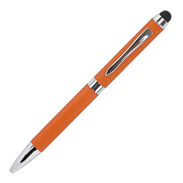 Metal Pen - MM260