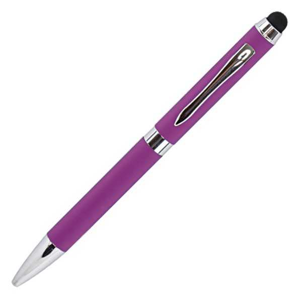 Metal Pen - MM260